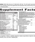 Country Life Core Daily-1 for Men 50+ Multivitamin