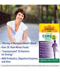 Country Life Core Daily 1 for Women 50+ Multivitamin