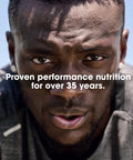 Optimum Nutrition Micronized Creatine Monohydrate Capsules Keto Friendly 2500Mg 300 Capsules (Packaging May Vary)