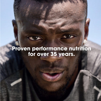 Optimum Nutrition Micronized Creatine Monohydrate Capsules Keto Friendly 2500Mg 300 Capsules (Packaging May Vary)