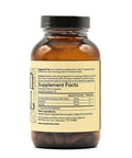 Medicine Man Plant Co . - The Warrior Bundle - Liver And Brain Pills - 30 Day Supply