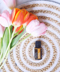 Nature s Fusions Citrus Dreams 100% Pure and Essential Oil 15 mL