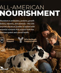 Forestleaf Colostrum Powder 50% Igg Highest Pure Concentration, Grass Fed Colostrum Supplement For Gut Health, Immune Support And Muscle Recovery, Bovine Colostrum For Humans, Unflavored, 45 Servings