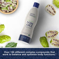 Earth's Bounty Tahitian Organic Noni Juice - 32 fl.oz - 100% Pure Natural Immune & Joint Support - Organic Kosher Noni Juice - No Additives