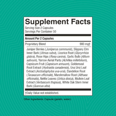 Nature'S Sunshine Pro-Pancreas, 100 Capsules, Kosher | Herbal Formula Enhances Digestion, Promotes Immunity, And Helps The Liver