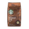 Starbucks Ground Coffee, Medium Roast Hot or Iced Coffee, Variety Pack, Three 12 oz BagsÃƒÂ¢Ã¢â€šÂ¬Ã¢â‚¬Â¹