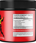 Tupitea Tupi Tea Advanced Formula Powder Shake Supplement 3 Pack