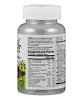 KAL Enhanced Energy Tablets, 60 Count