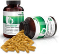 Futurebiotics StressassistÃƒâ€šÃ‚Â® L-theanine Stress Complex - Natural Nutritional Stress Function, 90 Vegetarian Capsules