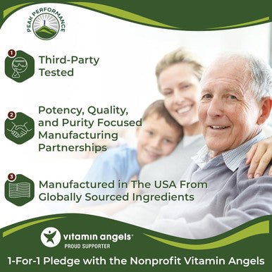 Plant Based Calcium - Red Marine Algae Calcium Supplement With Vitamin C, D3, K, Magnesium, And Whole Food Vegetable Blend. Vegan Capsules For Bones And Joints. 120 Calcium Pills, Tablets