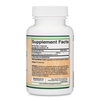 Marshmallow Root Capsules (210 Count, 1,000mg per Serving) High in Mucilage to Support Respiratory, Skin and Gut Repair (Vegan Safe, Gluten Free, Manufactured in The USA) by Double Wood Supplements