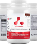 ATP LAB | Grass Fed Whey 1,8kg | Grass Fed Whey Protein Concentrate.