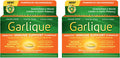Garlique Healthy Immune Support 60ct 1 ea Pack of 2