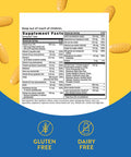 Nature'S Way Alive! Men'S Complete Daily Multivitamin, Supports Energy Metabolism & Muscle Function*, With B-Vitamins, Gluten Free, 130 Tablets (Packaging May Vary)