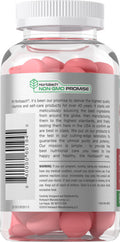 Horbaach Apple Cider Vinegar Gummies 90 Count