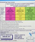RESOURCE THICKENUP Clear, Instant Food and Drink Thickener, 24 x 1.4g Sachets