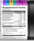 Biotin Supplement For Hair Growth - Biotin Vitamins & Keratin For Hair Loss & Thinning Hair - Hair Skin And Nails Vitamins For Women & Men - Healthy Hair Regrowth, Skin Glow & Nail Repair - 120 Pcs