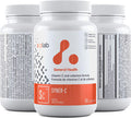 ATP LAB | Syner-C 90 caps | Syner-C, the ultra-potent chelated vitamin C formula combined with quercetin for optimal immunity.