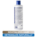 Mane n Tail Micellar Conditioner Biotin Infused Creamy White 11.2 Ounce