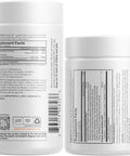 Codeage Daily ADK Vitamin & Probiotic Bundle Vitamin A Retinyl Palmitate Vitamin D3 Cholecalciferol Vitamin K 50 Billion CFU SBO Probiotic Blend Non-GMO