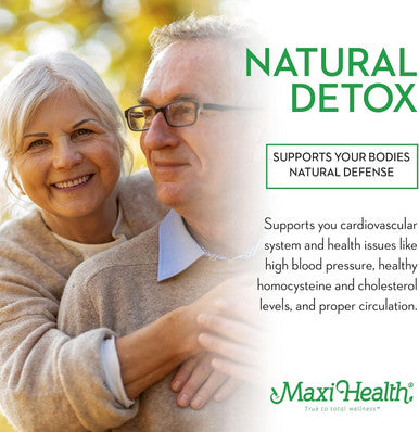 Maxi Health Kyolic Aged Garlic Extract Liquid - Odorless Garlic Supplements - Organic Kyolic Garlic - Organic Garlic Supplements - Immune Health (2 Pack)