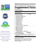 Garden of Life Dr. Formulated Probiotics Once Daily Prenatal 30 Ct