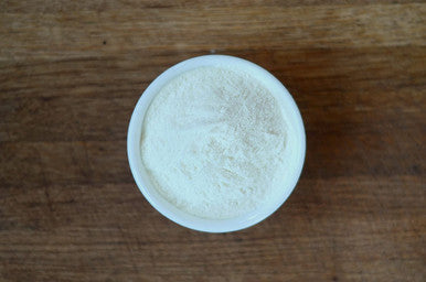Anthonys Collagen Peptide Powder 1 lb Pure Hydrolyzed Gluten Free Keto and Paleo Friendly Grass Fed Unflavored Non GMO