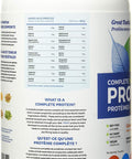 Profi Caramel Coffee (750G Jug) 750 Gram