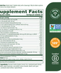 MegaFood Women'S 40+ Advanced Multivitamin For Women - Dr Formulated - Vitamin B Vitamin D3 Vitamin K2 & Choline - Energy Metabolism; Brain Health & Bone Health - Vegetarian - 60 Tabs (30 Servings)