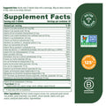 MegaFood Women'S 40+ Advanced Multivitamin For Women - Dr Formulated - Vitamin B Vitamin D3 Vitamin K2 & Choline - Energy Metabolism; Brain Health & Bone Health - Vegetarian - 60 Tabs (30 Servings)