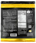 California Gold Nutrition Sport - Dark Chocolate Whey Protein Isolate, 2 Lbs (907 G)