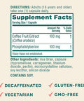 NEURIVA Original Brain Performance 30 count Brain Support Supplement With Natural Ingredients 1 ea Pack of 3