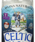 Celtic Sea Salt Makai Pure Grinders - 3 oz.
