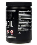 UniversalNutritionFishOil,100Softgels