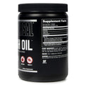 UniversalNutritionFishOil,100Softgels