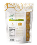 Health Garden Monk Fruit Sweetener Classic - Non Gmo - Gluten - Sugar Substitute - her - Keto Friendly (3 Lbs)
