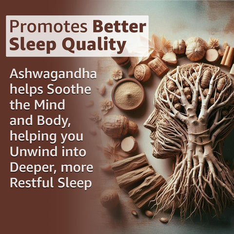 Upakarma Ashwagandha 60 Day Supply Pure Extract Based 1000 Mg Per Serving Lab Tested R&D Backed 120 Vegan Capsules Supplements For Stress Relief And Energy Support