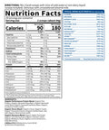 Garden of Life Organic Vegan Sport Protein Powder 19 Servings