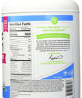 Orgain Organic Protein And Super Foods 2.70 Pound