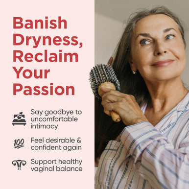 BB Company Ra diancy | Vaginal Probiotics for Vaginal Dryness pH Balance | Fights Itch Odor | Anti-Aging | Hyaluronic Acid Probiotics Vitamin C Multi Collagen | 120 Ct