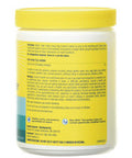 ReLife Adult Cleanse 7Day Rapid Total Body Cleanse for Men Women 3Part 7Day Program Gluten Dairy Soy 28 Vegetarian Capsules 2.2 Ounce Powder Formula Packaging May Vary