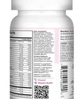 Maxi Health Maxi Prenatal 90 Count (Pack Of 1)