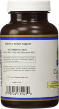 Nature'S Sunshine Calcium Plus Vitamin D 150 Tablets Kosher | Powerful Vitamin Supplement for Adults Containing Vitamin D3 Calcium and Magnesium