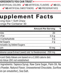 Force Factor Cacao Soft Chews to Boost Energy and Immunity, Powerful Superfood and Antioxidants Supplement Made with Premium Cacao, Non-GMO, Gluten-Free, and Vegan, Chocolate Flavor, 30 Soft Chews