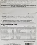 PatchMD - No Iron Multi Plus Topical Patch, 30-Day Supply
