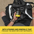 Optimum Nutrition On Opti-Men Multivitamin - 150 Tablets