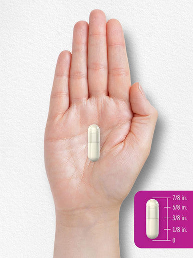 Carlyle Niacinamide 1000 Mg 400 Capsules High Potency Formula Non-Gmo, Gluten Supplement