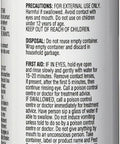 Watkins Insect Repellent Lotion, 240 ml