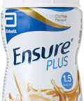 Ensure Plus Coffee 200 Ml