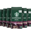 Starbucks Whole Bean Coffee, Dark Roast Coffee, French Roast, 100% Arabica, 1 bag (28 oz)